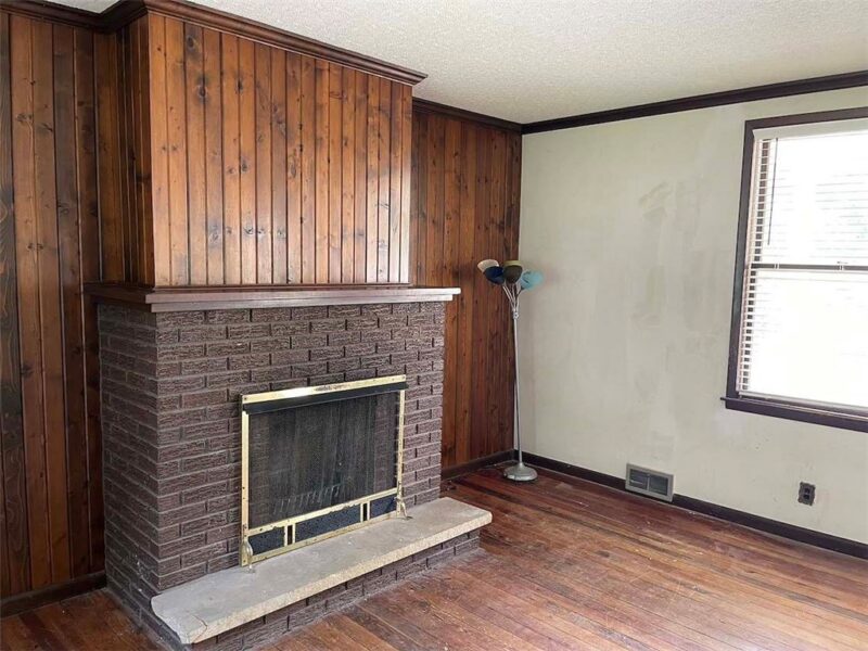 306 CLEAR STREET — photo 2