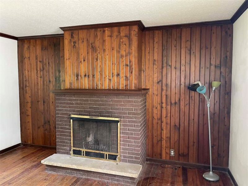 306 CLEAR STREET — photo 3