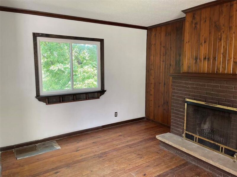 306 CLEAR STREET — photo 4