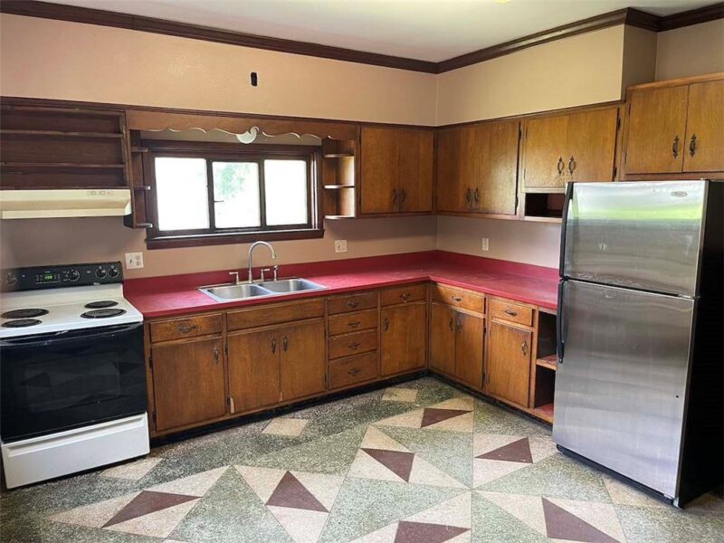 306 CLEAR STREET — photo 6