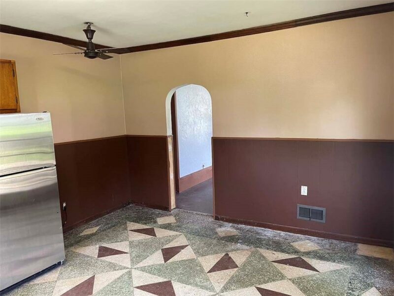 306 CLEAR STREET — photo 7