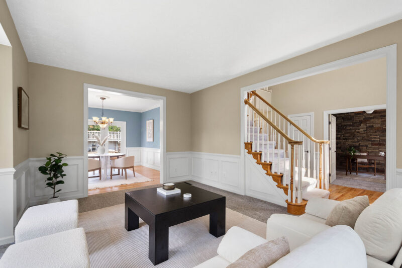 2025 Ridge Road — photo 8