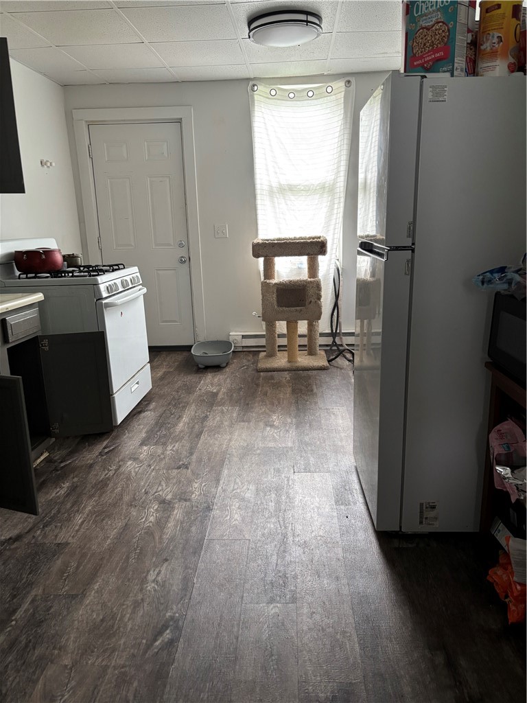 123 Shingiss Street — photo 8