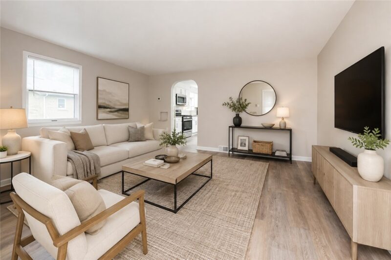 11690 Center St — photo 3