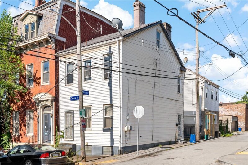 114 Seneca St — photo 2