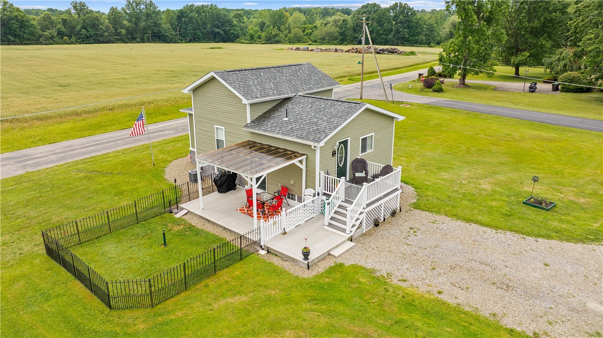 1509 S Darby Rd — photo 1