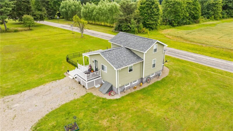 1509 S Darby Rd — photo 2