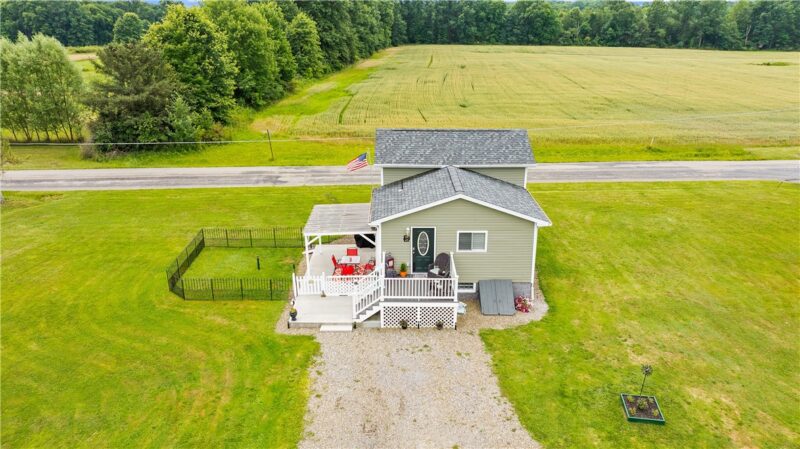 1509 S Darby Rd — photo 3