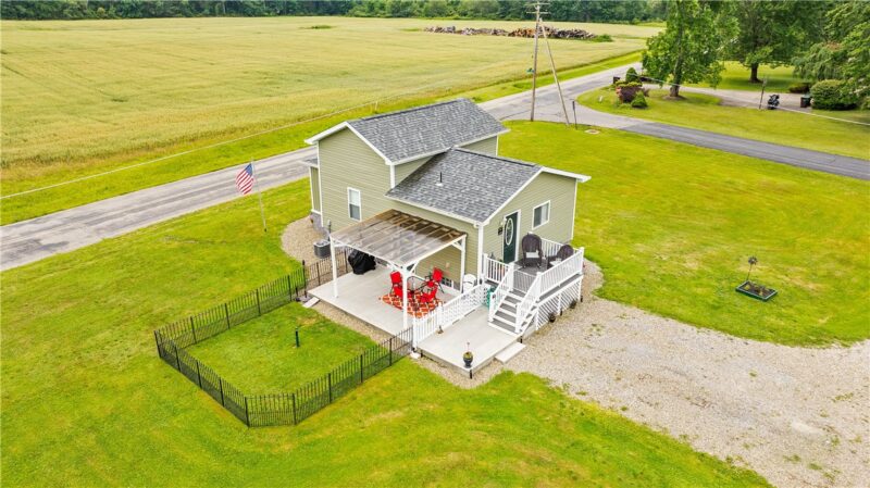 1509 S Darby Rd — photo 4
