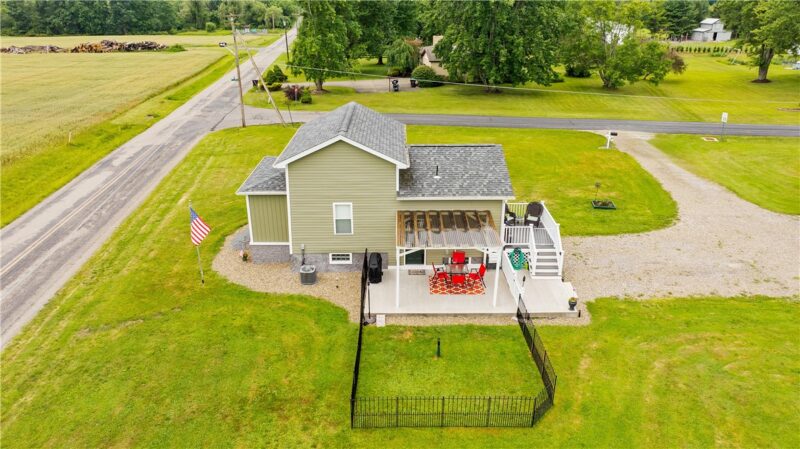 1509 S Darby Rd — photo 5