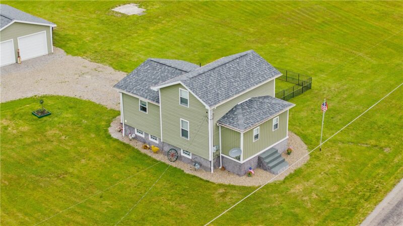 1509 S Darby Rd — photo 6