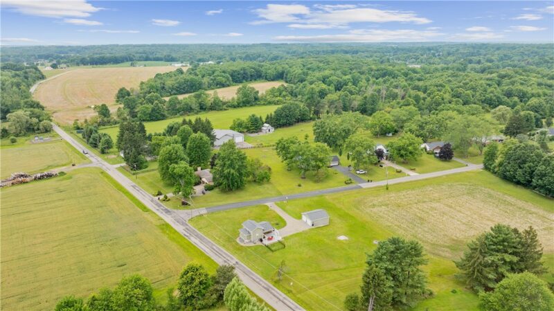 1509 S Darby Rd — photo 8