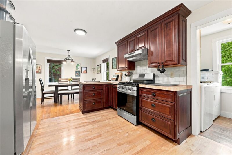 356 Bracken Ave — photo 7