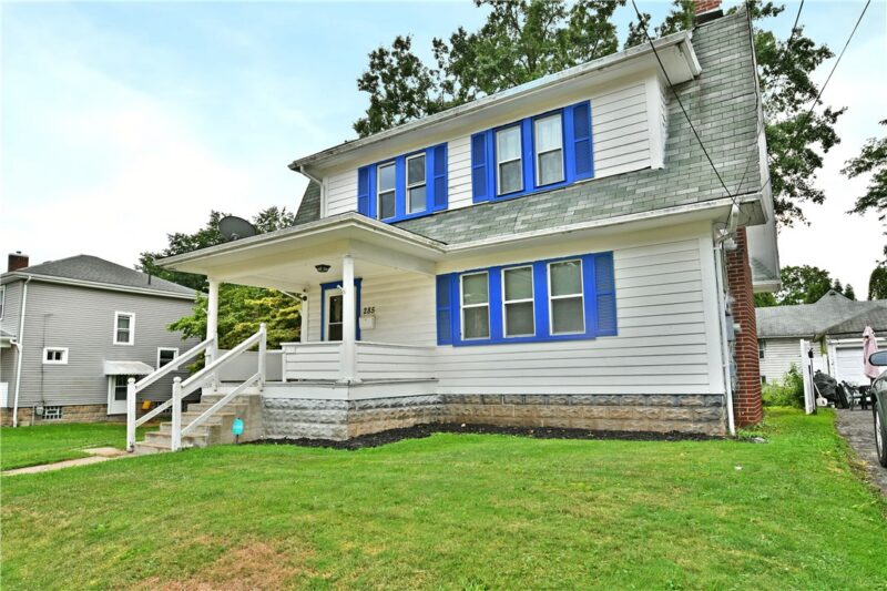 285 Independence Ct — photo 3