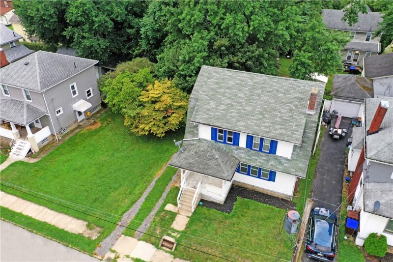 285 Independence Ct — photo 5