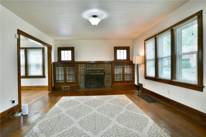 285 Independence Ct — photo 8