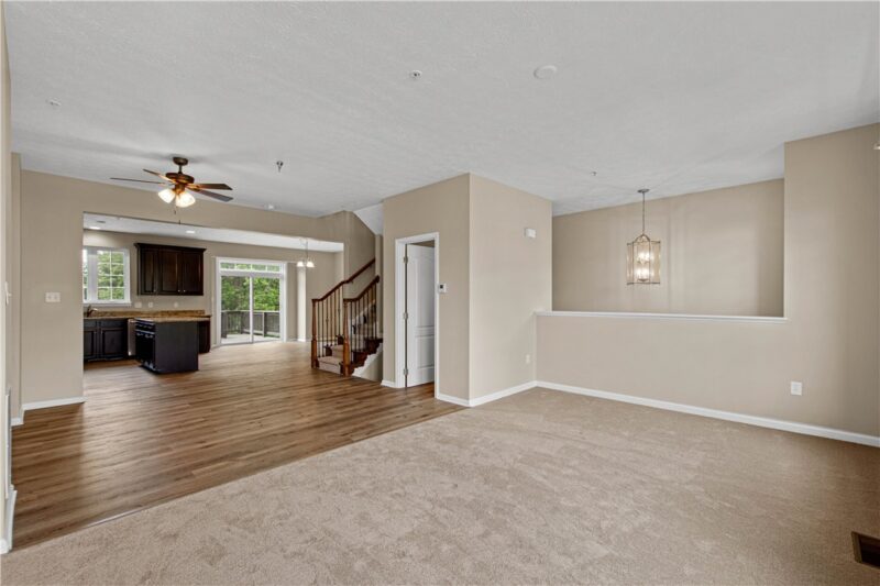 231 Eagle Dr — photo 5