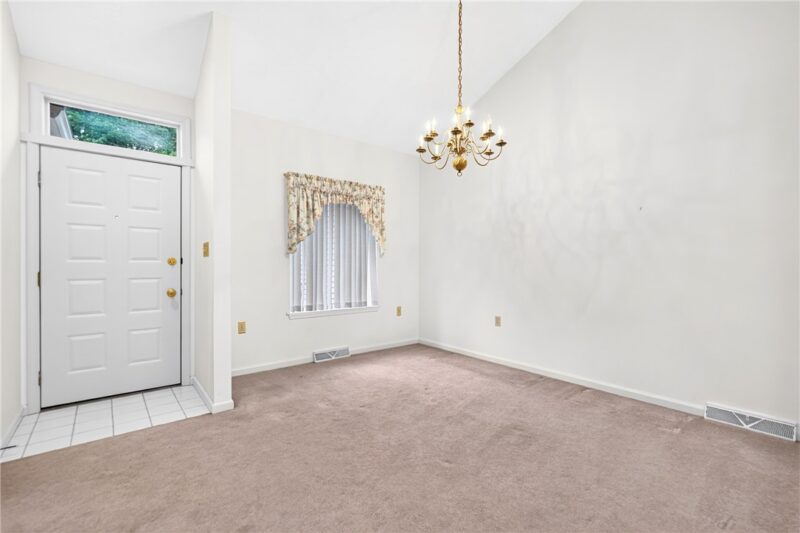 313 Vista Drive — photo 5
