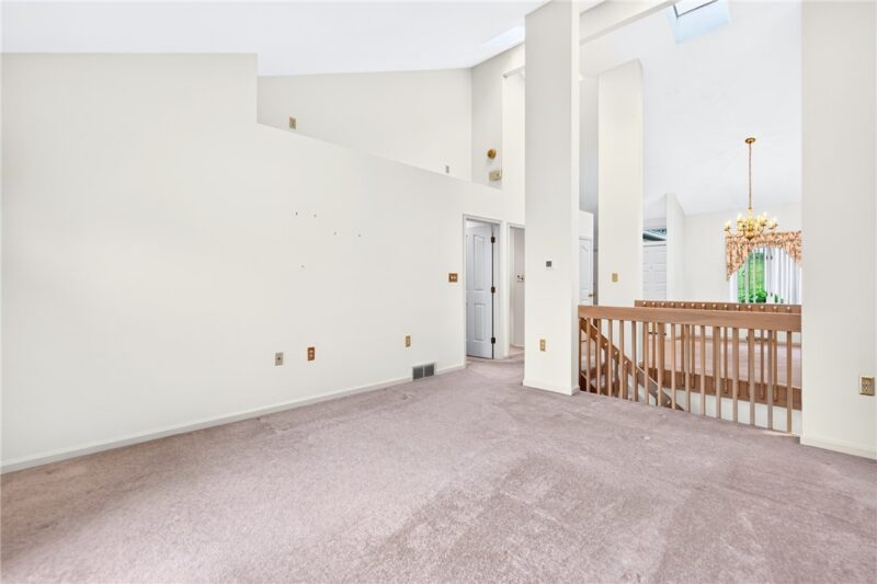 313 Vista Drive — photo 7