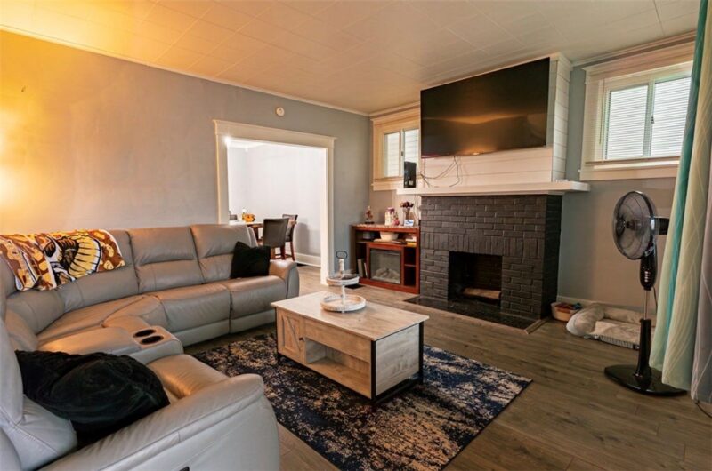 927 Roup Avenue — photo 4