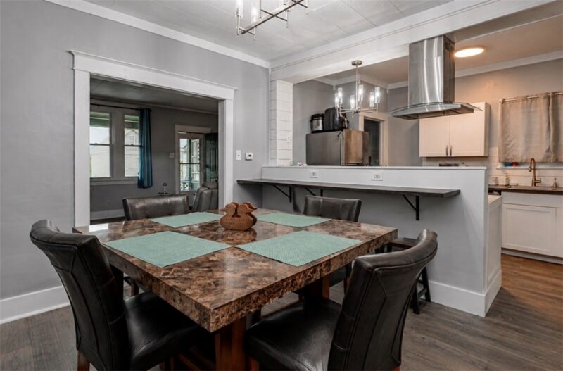 927 Roup Avenue — photo 6