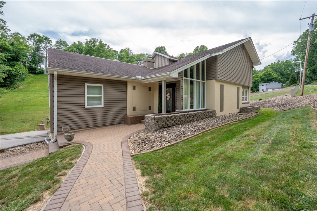 183 Ransel Rd — photo 1