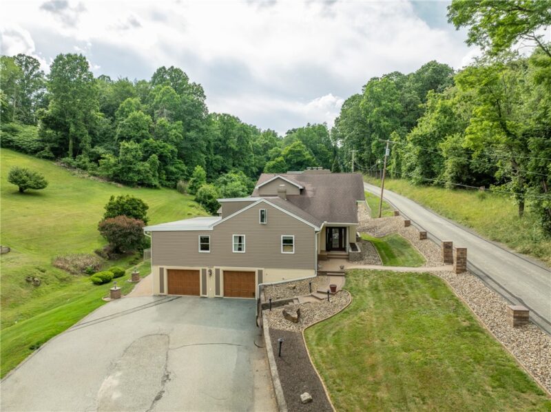 183 Ransel Rd — photo 2