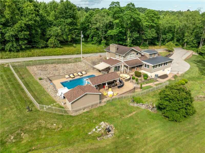 183 Ransel Rd — photo 3