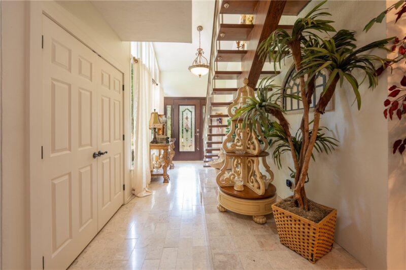 183 Ransel Rd — photo 5