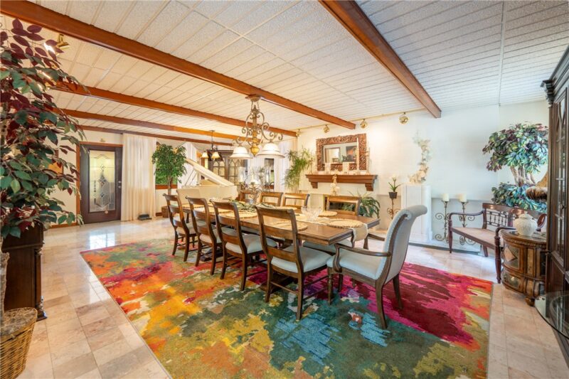 183 Ransel Rd — photo 7