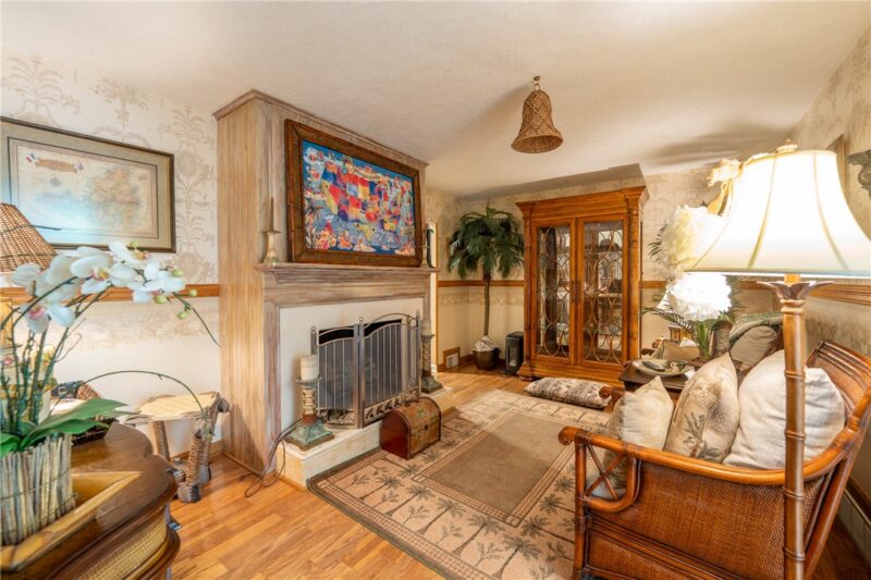 183 Ransel Rd — photo 8