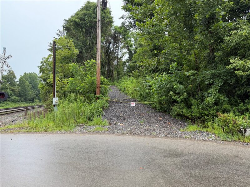 1258 Covert Rd — photo 7