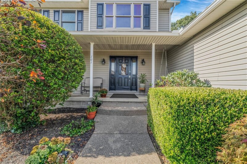 101 Davis Ln — photo 3