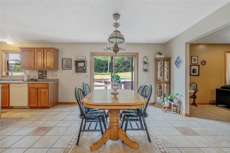 101 Davis Ln — photo 5