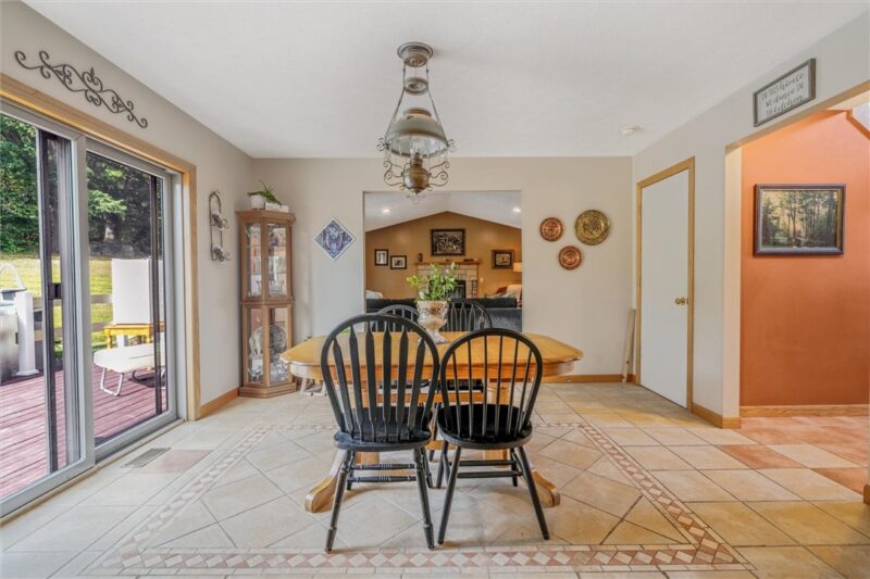 101 Davis Ln — photo 6