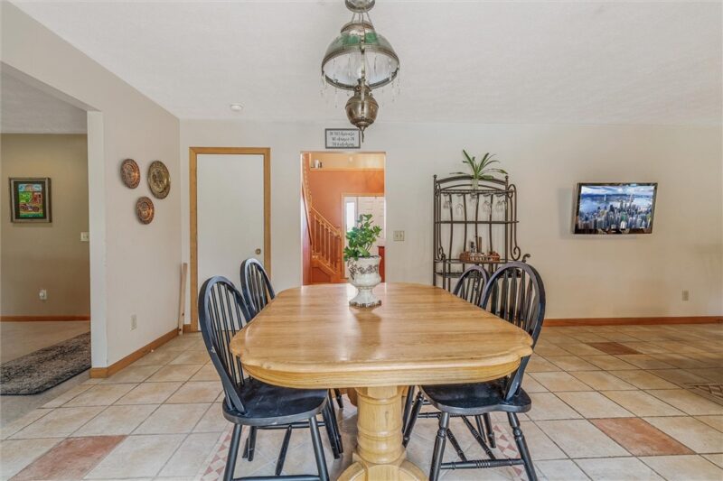 101 Davis Ln — photo 8