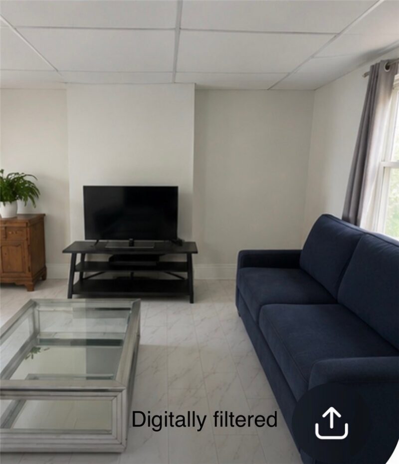 1023 Sherman Ave — photo 2