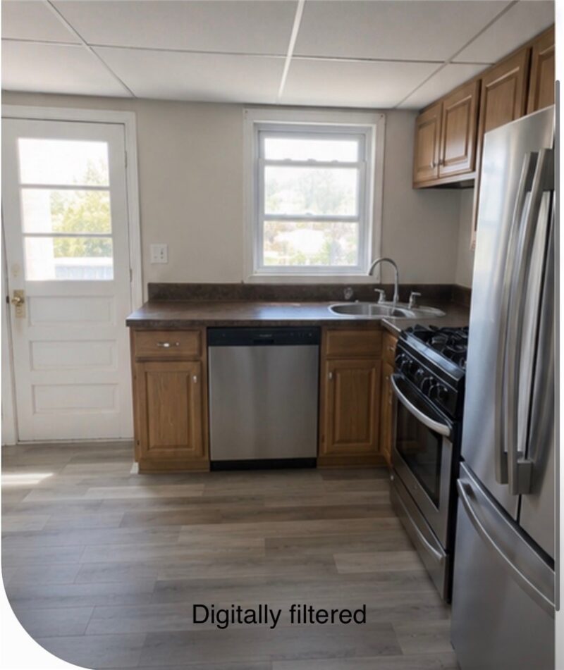 1023 Sherman Ave — photo 3