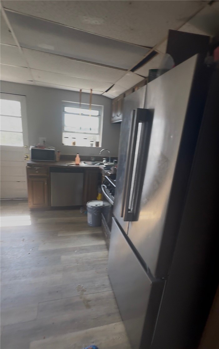 1023 Sherman Ave — photo 6