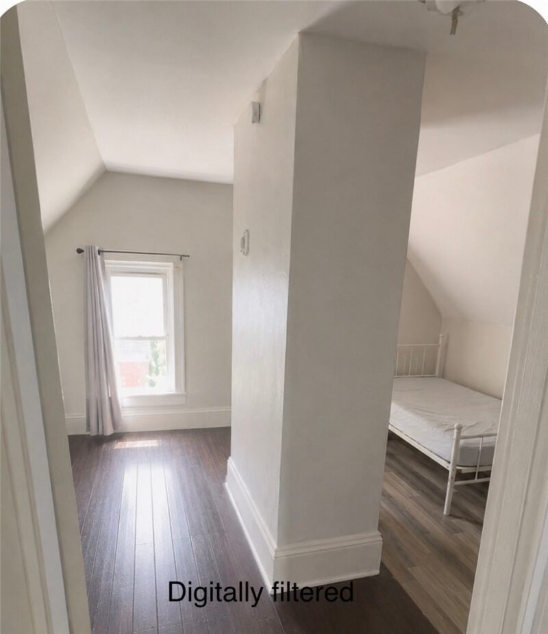 1023 Sherman Ave — photo 7