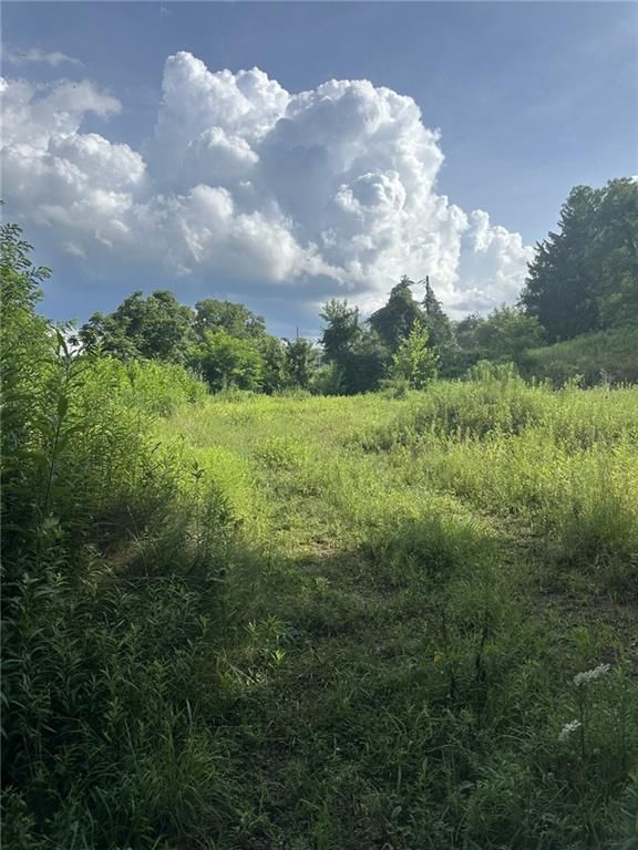 360 Old Abers Creek Rd — photo 1