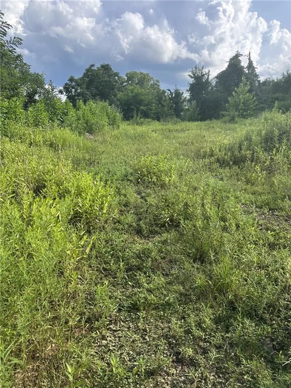 360 Old Abers Creek Rd — photo 2