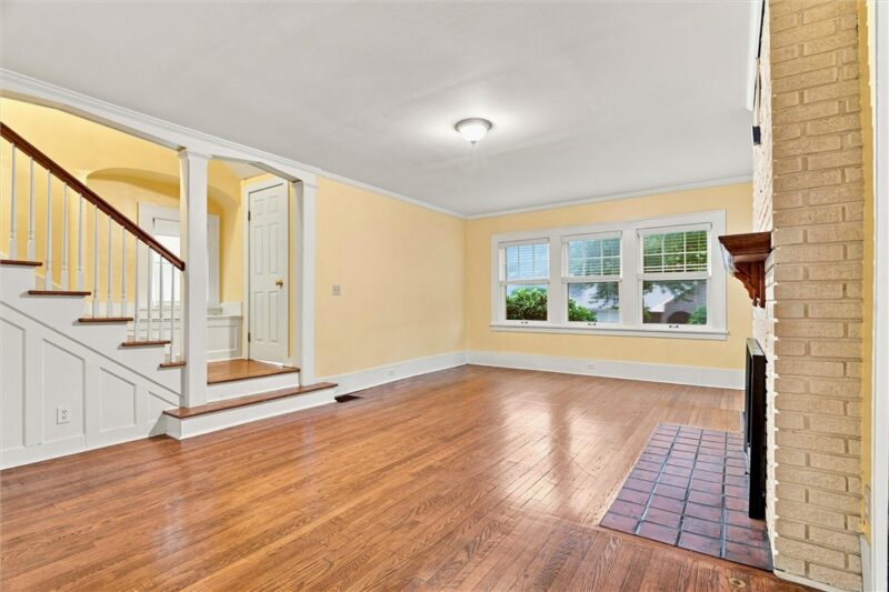 69 Chambers Ave — photo 8