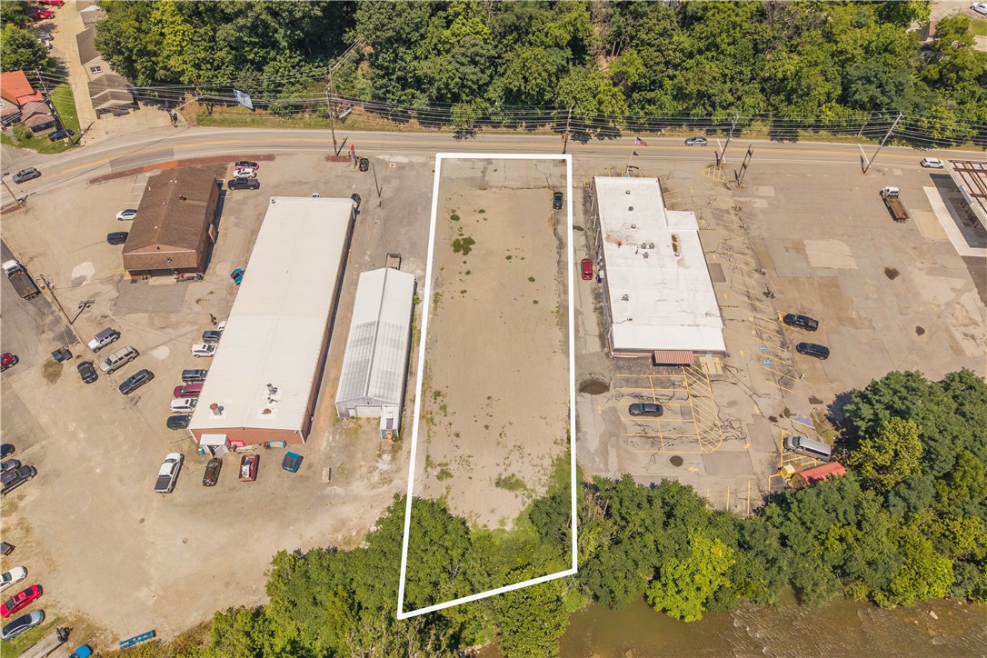 543 W Pike Street — photo 1