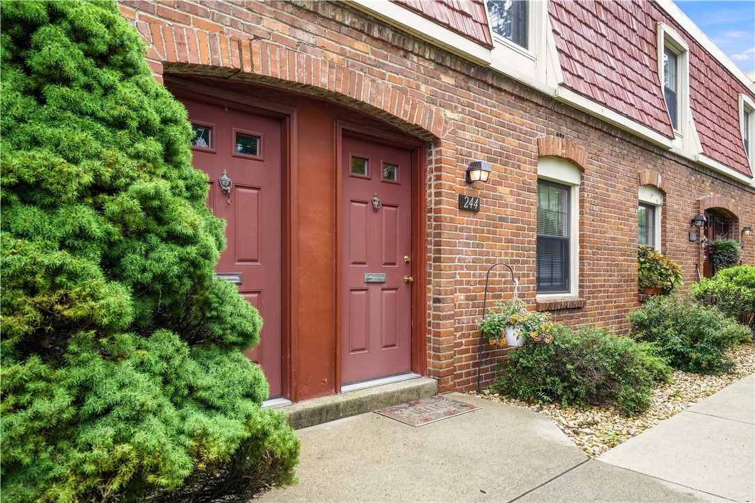 244 Colony Ct — photo 1