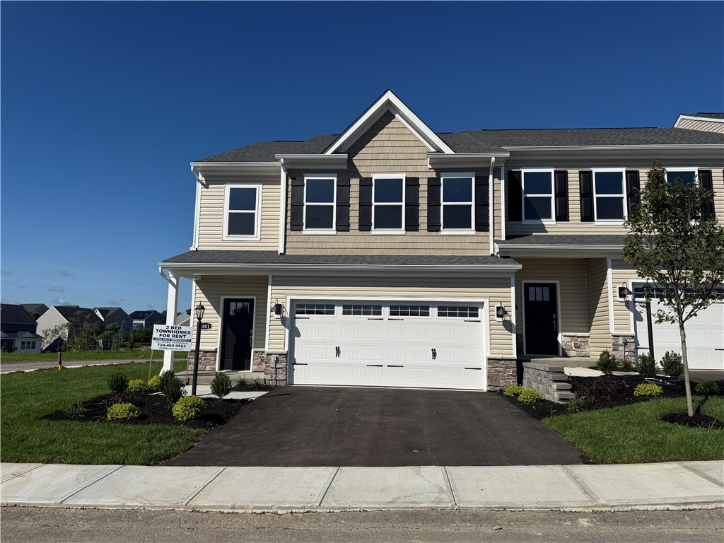 1001 Darcy Dr — photo 1