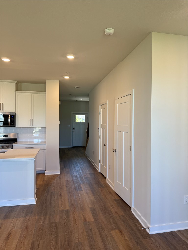 1001 Darcy Dr — photo 5
