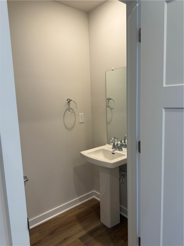 1001 Darcy Dr — photo 6