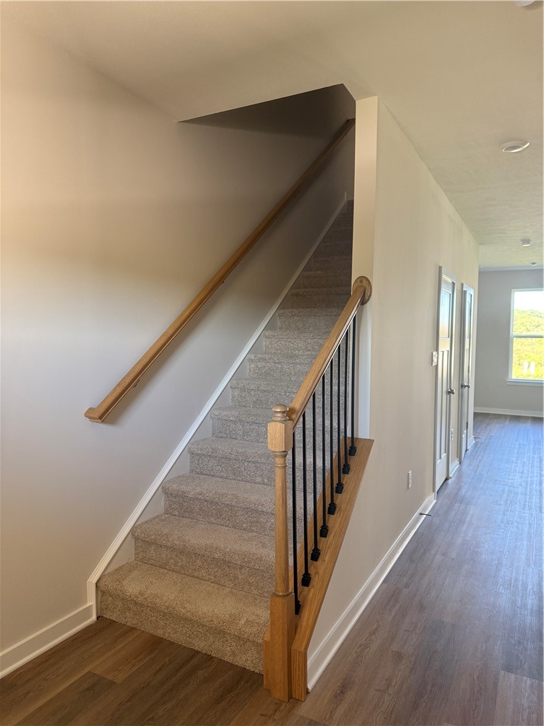 1001 Darcy Dr — photo 7