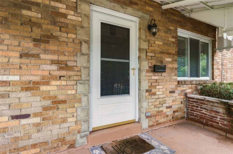 106 Marshall Dr — photo 4